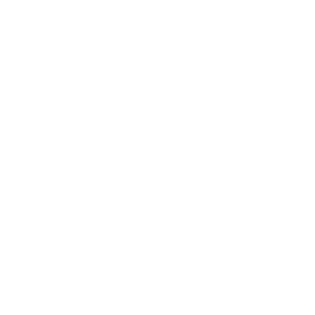 Cadillac Logo