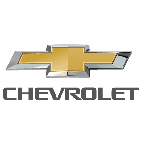 Chevrolet logo