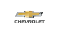 Chevrolet logo