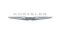 Chrysler logo