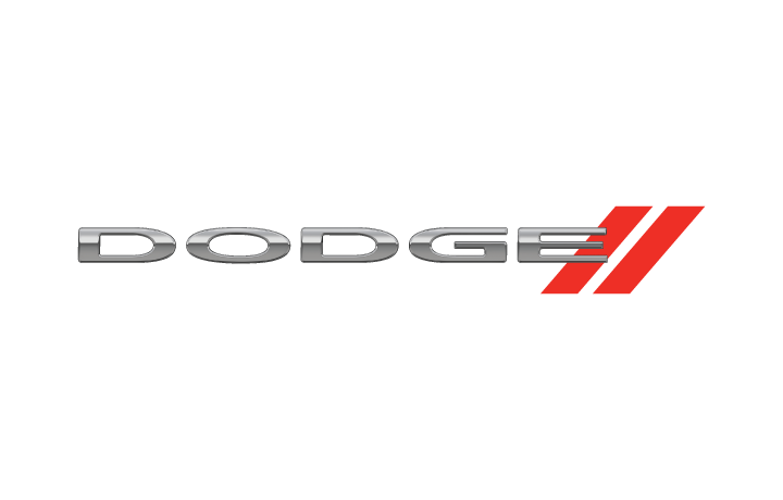 Dodge Logo