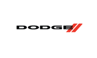 Dodge logo