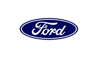 Ford logo