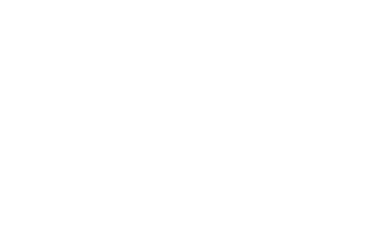 Jeep Logo