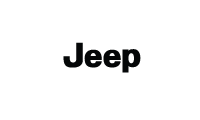 Jeep logo