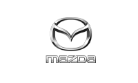 Mazda logo