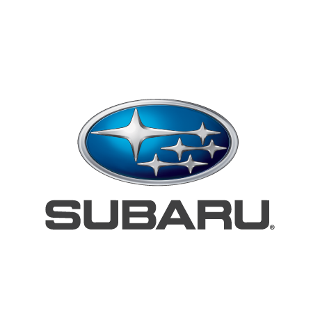 Subaru logo