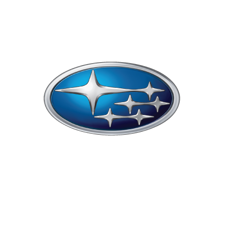 Subaru Logo