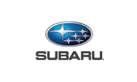 Subaru logo