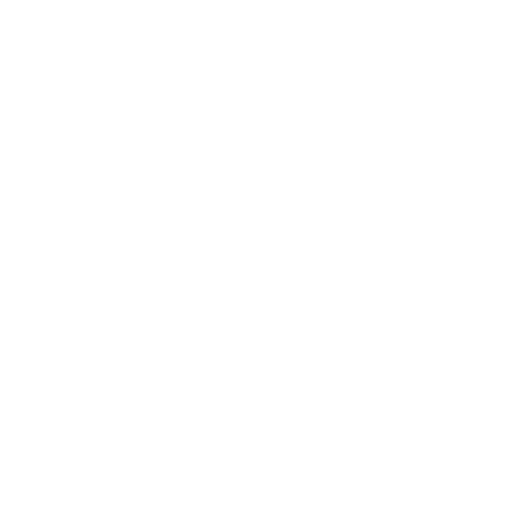 Volkswagen Logo