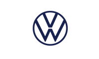 Volkswagen logo